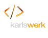 KARLSWERK WEBDESIGN